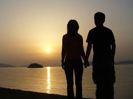 Couples Counseling in Coral Springs- Marriage and Family Therapist