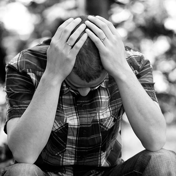 Treatment & Tips for Dealing with Depression - Depression Counseling Can Help